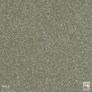 Superbase Gusto Vale